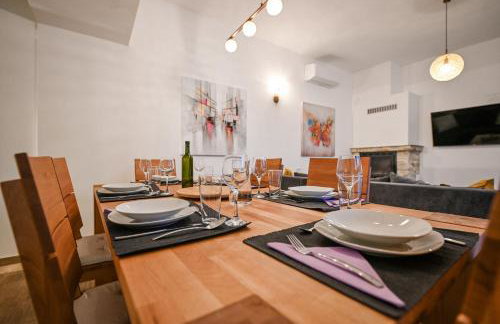 Villa Burra - Foto 35