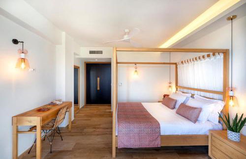 Rethymno Villas - Foto 60