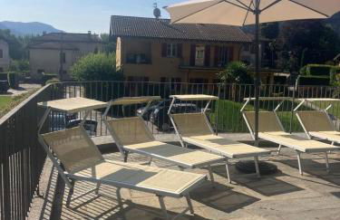 Appartamenti Ferrari Residence - Foto 18