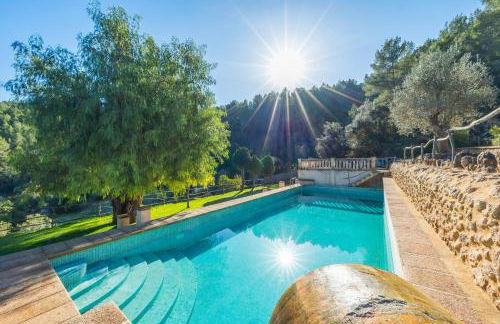 Son Burguet - Foto 22