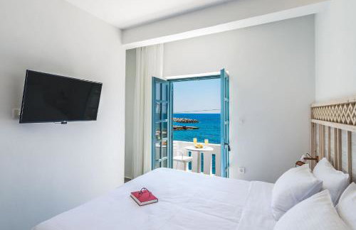 Livikon by the Sea - Foto 43