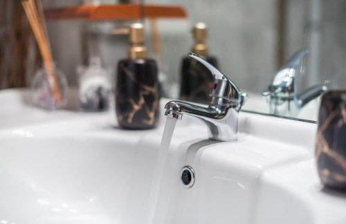 Virona 2nd Floor Greece Apartments - Foto 21