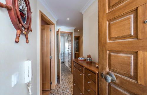 Apartamento Altura - Photo 18