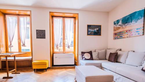 Portofino's Flavour - Foto 3