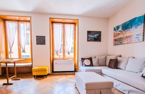 Portofino's Flavour - Foto 3