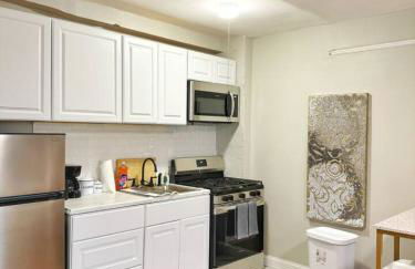 Yale Casa Verde Studio - Photo 3