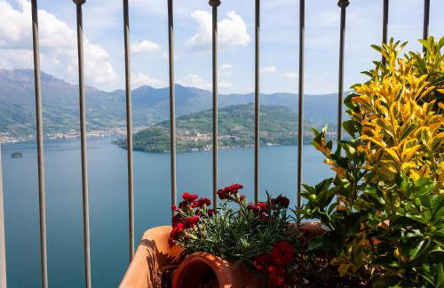 Lago & Sole - Foto 11