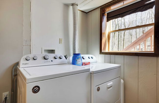 Grateful Escape Avantstay Hot Tub, Sauna, Deck, Firepit, Beach Access - Foto 43