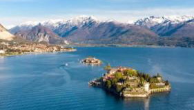 Le Chateau Rose' - Foto 5