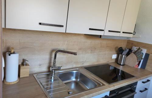 Ferienhaus Yanic - Photo 12