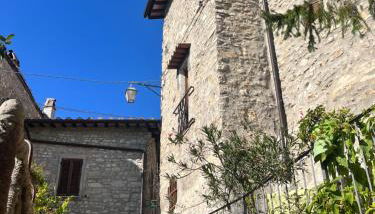 Appartamento a Valle San Martino di Spoleto - Foto 2