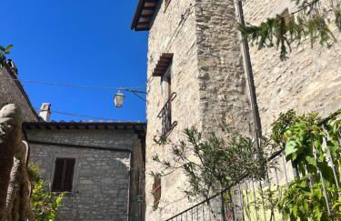 Appartamento a Valle San Martino di Spoleto - Foto 2