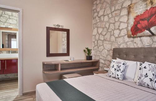 Saint Nicholas Villas - Foto 15