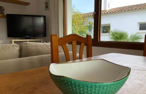 Villa Montserrat 1, Terrace & Pool - Foto 37