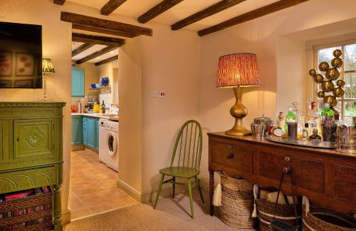 Finest Retreats - Bryn Mair - Foto 18