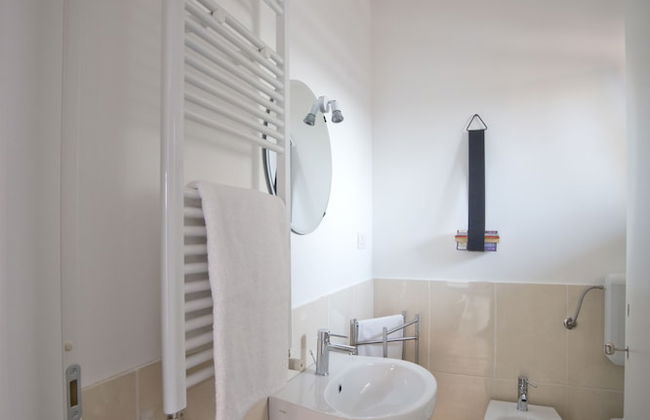 Dreams Hotel Residenza De Marchi - Foto 21