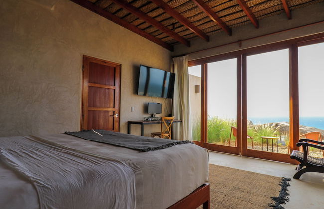 Casa Kahu by Wynwood House - Foto 8