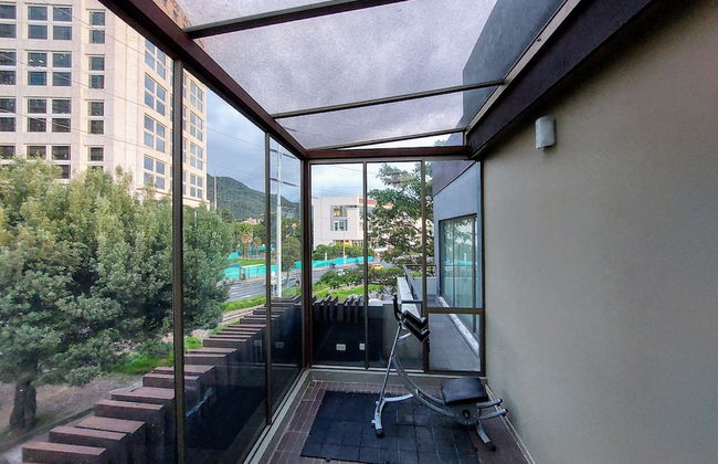 Viaggio Teleport Suites - Photo 69