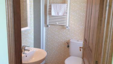 Casa Aldea LA FONTICA - Foto 5