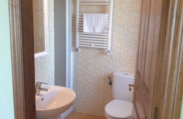 Casa Aldea LA FONTICA - Foto 5