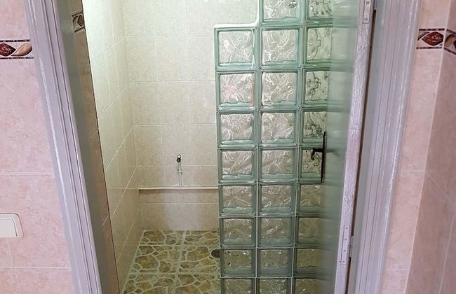 Silis Beach House - Foto 36