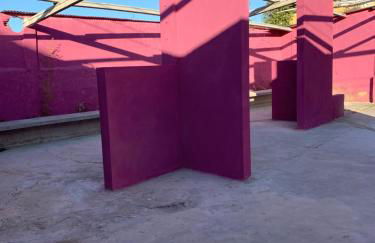 São Miguel House , Casa do Carvalhal - Foto 33