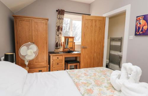 Mynydd ar Mor - Foto 48