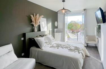 Auteuil • 4 Chambres • Wifi • Métro à 400m - Foto 15