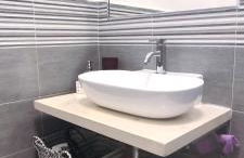 Casa Giustiniano - Metro San Paolo - Foto 28