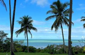 Quinta Santa Cruz - Foto 1