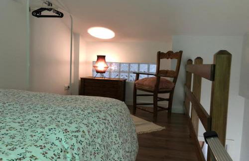 Aurorero Antonio - Foto 30