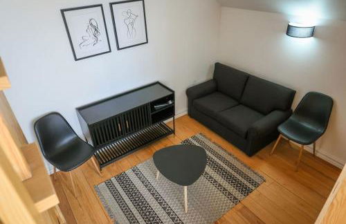 Casa Matriarca - Foto 12