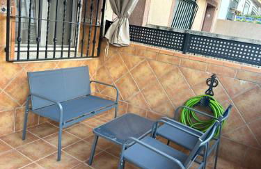 Pisito de la Lola Flores 2 - Foto 30