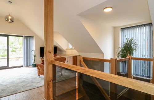 The Barn at Catacol - Foto 8