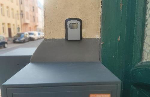 Familienappartement in Zentrum - Foto 23