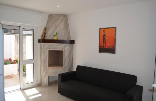 Casa Low Cost - Foto 23