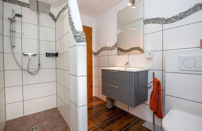 Tranquil Apartment in Zell-kaimt - Foto 11