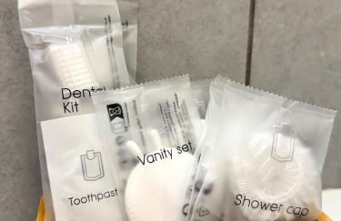 Apartment NUMA 1871 Design and comfort in the center of Rome - Foto 21