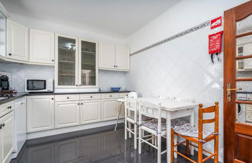 Villa Raposo - Foto 10