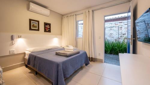 K2 Residence - Foto 2, towels