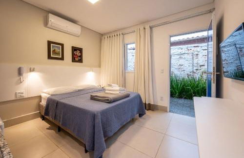 K2 Residence - Foto 2