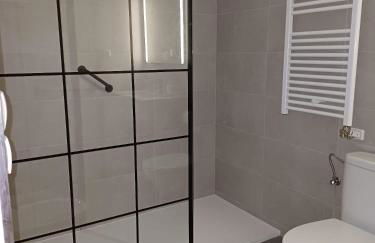 Los Sauces II - Foto 30