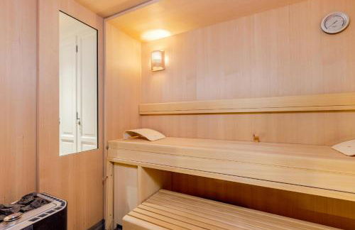 Ferienhaus ToHus - Traumhaus am Wattenmeer in Keitum, Sylt - Foto 39