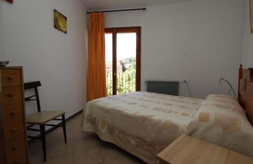 Apartamentos El Sol - Photo 53