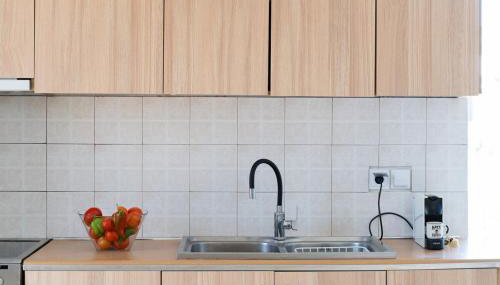 Nueve Village There's no place like home - Foto 3