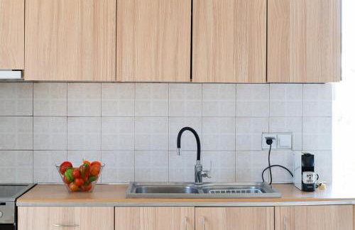 Nueve Village There's no place like home - Foto 3