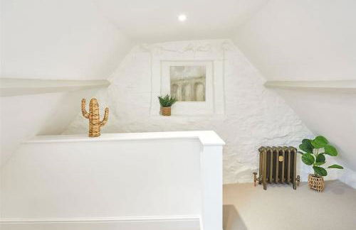 Bridge Cottage in Yarm - Foto 22