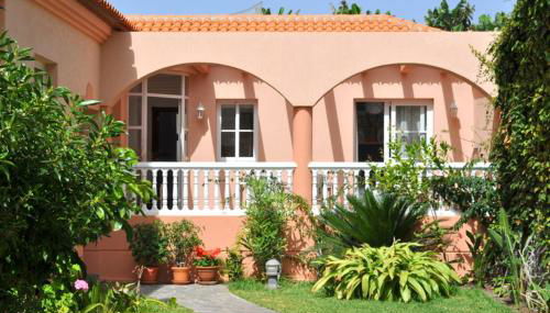 Almar Apartment - Foto 3