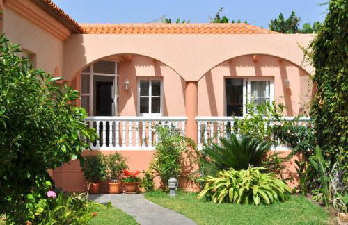 Almar Apartment - Foto 3