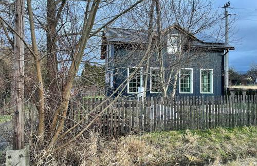 Dom Galicja - Foto 23